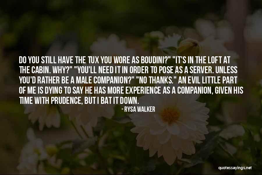 Why Do You Need Me Quotes By Rysa Walker Why Do You Need Me Quotes By Rysa Walker