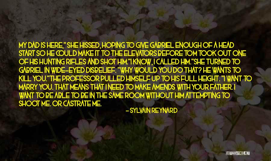 Why Do You Need Me Quotes By Sylvain Reynard Why Do You Need Me Quotes By Sylvain Reynard