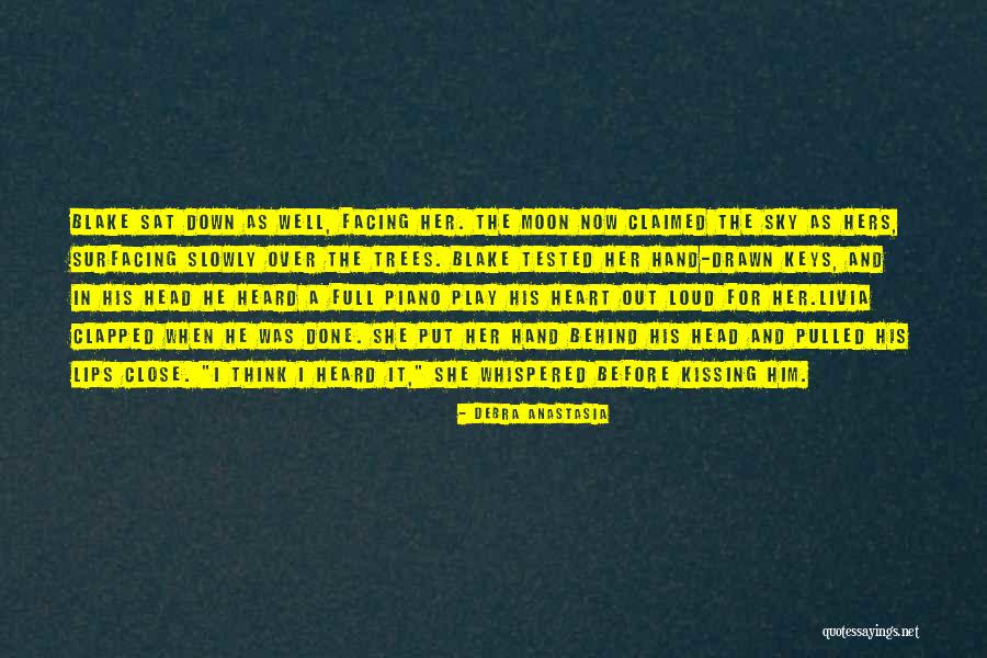 Why Do You Put Me Down Quotes By Debra Anastasia Why Do You Put Me Down Quotes By Debra Anastasia