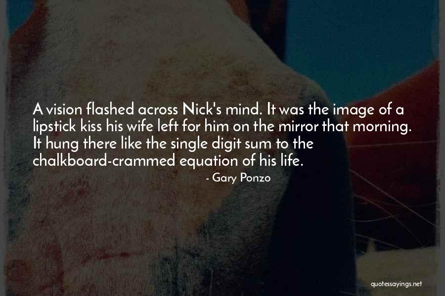 Why Does God Allow Suffering Quotes By Gary Ponzo Why Does God Allow Suffering Quotes By Gary Ponzo