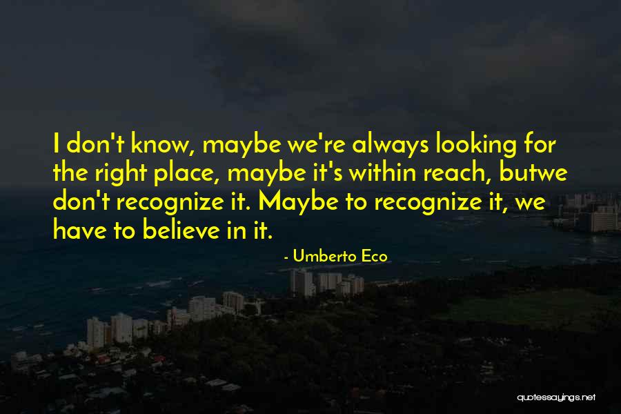 Why Does God Allow Suffering Quotes By Umberto Eco Why Does God Allow Suffering Quotes By Umberto Eco