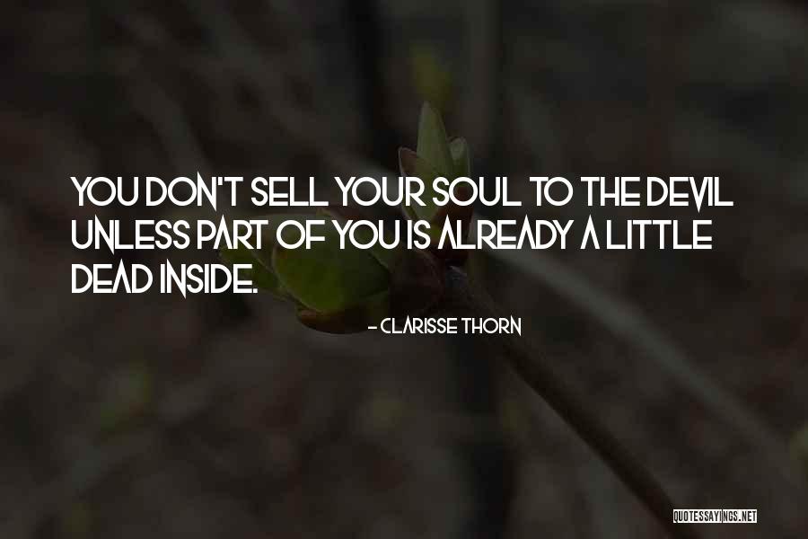 Why Does Hamlet Hesitate To Kill Claudius Quotes By Clarisse Thorn Why Does Hamlet Hesitate To Kill Claudius Quotes By Clarisse Thorn