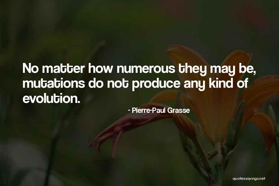 Why Does Hester Prynne Stay In Boston Quotes By Pierre-Paul Grasse Why Does Hester Prynne Stay In Boston Quotes By Pierre-Paul Grasse