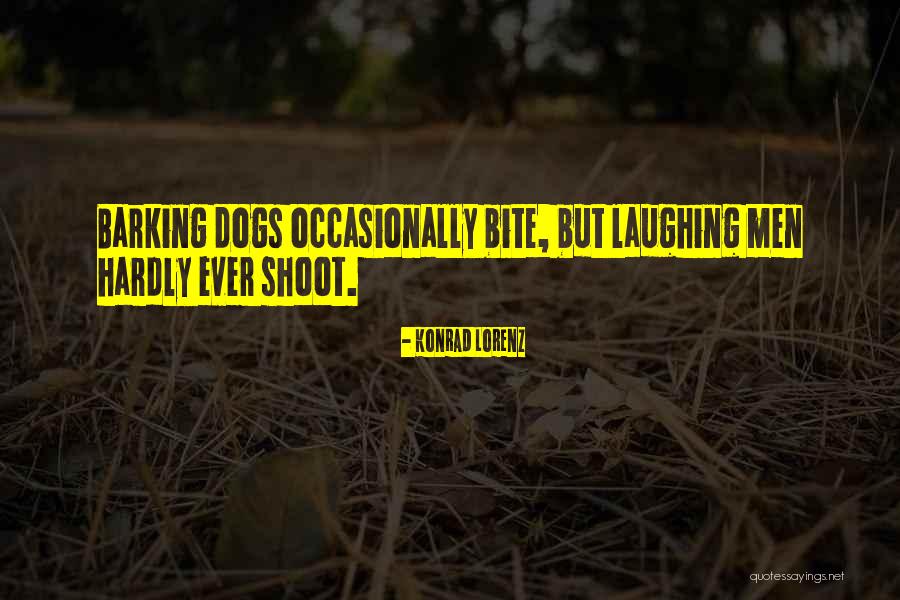 Why Dogs Are The Best Quotes By Konrad Lorenz Why Dogs Are The Best Quotes By Konrad Lorenz