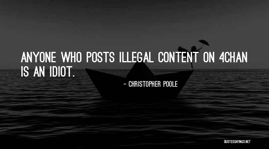 Why Dont You Text Back Quotes By Christopher Poole