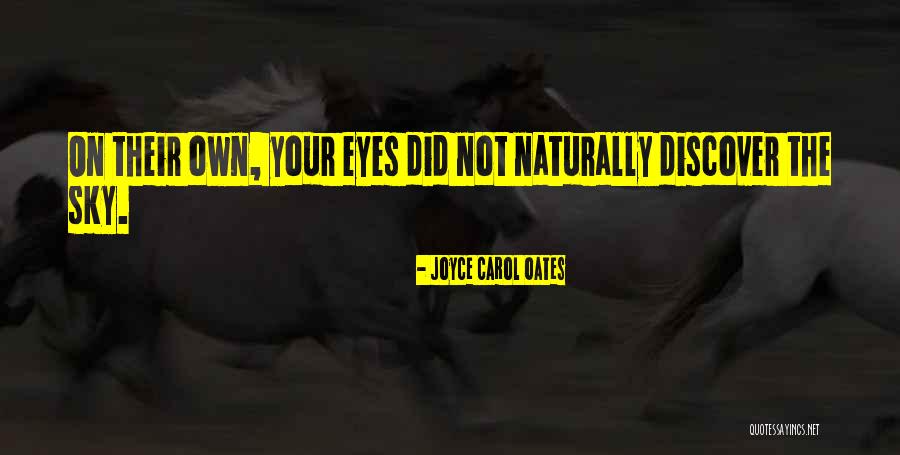 Why Dont You Text Me Anymore Quotes By Joyce Carol Oates Why Dont You Text Me Anymore Quotes By Joyce Carol Oates