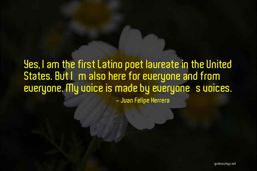 Why Dont You Text Me Back Quotes By Juan Felipe Herrera Why Dont You Text Me Back Quotes By Juan Felipe Herrera