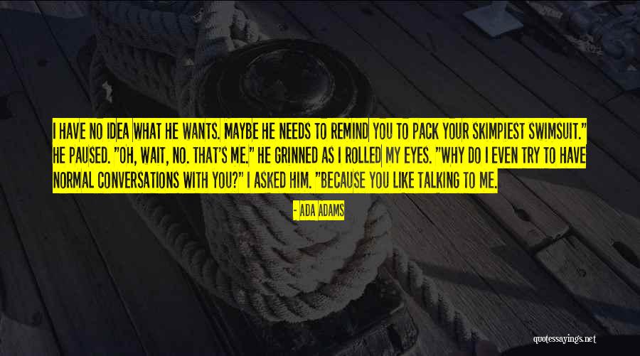 Why Even Try Quotes By Ada Adams Why Even Try Quotes By Ada Adams