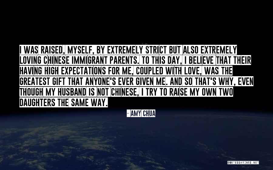 Why Even Try Quotes By Amy Chua Why Even Try Quotes By Amy Chua