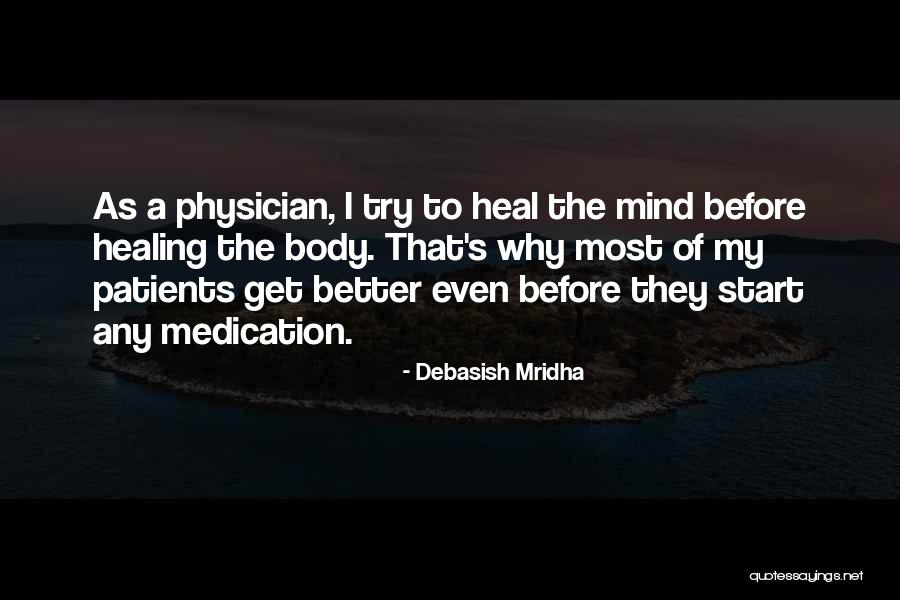 Why Even Try Quotes By Debasish Mridha Why Even Try Quotes By Debasish Mridha