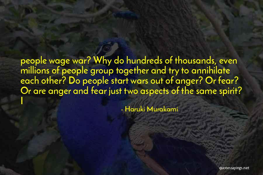 Why Even Try Quotes By Haruki Murakami Why Even Try Quotes By Haruki Murakami