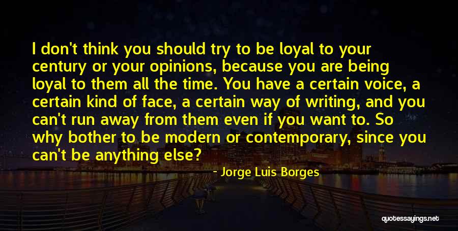 Why Even Try Quotes By Jorge Luis Borges Why Even Try Quotes By Jorge Luis Borges
