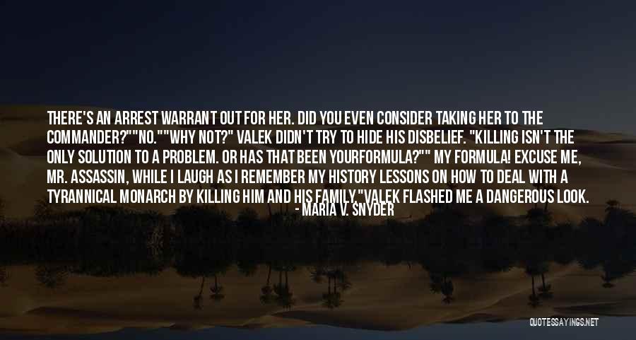 Why Even Try Quotes By Maria V. Snyder Why Even Try Quotes By Maria V. Snyder