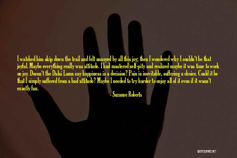 Why Even Try Quotes By Suzanne Roberts Why Even Try Quotes By Suzanne Roberts