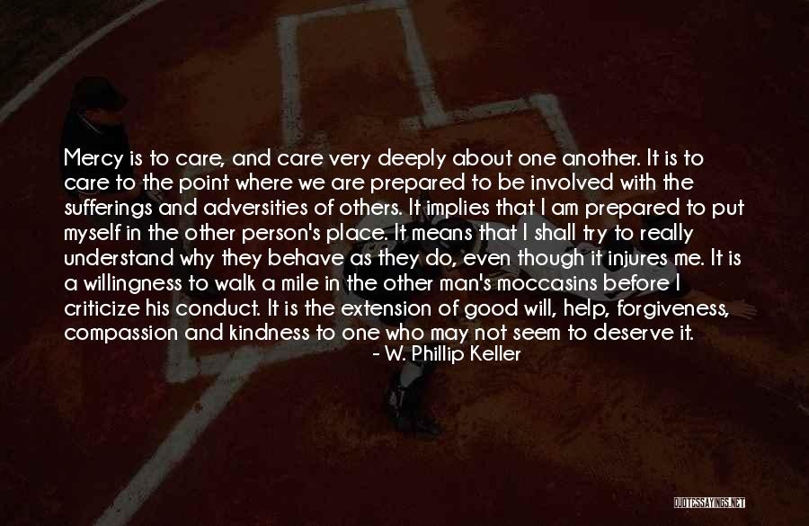 Why Even Try Quotes By W. Phillip Keller Why Even Try Quotes By W. Phillip Keller