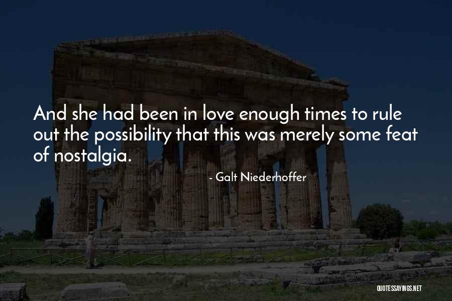 Why Fossil Fuels Are Good Quotes By Galt Niederhoffer Why Fossil Fuels Are Good Quotes By Galt Niederhoffer