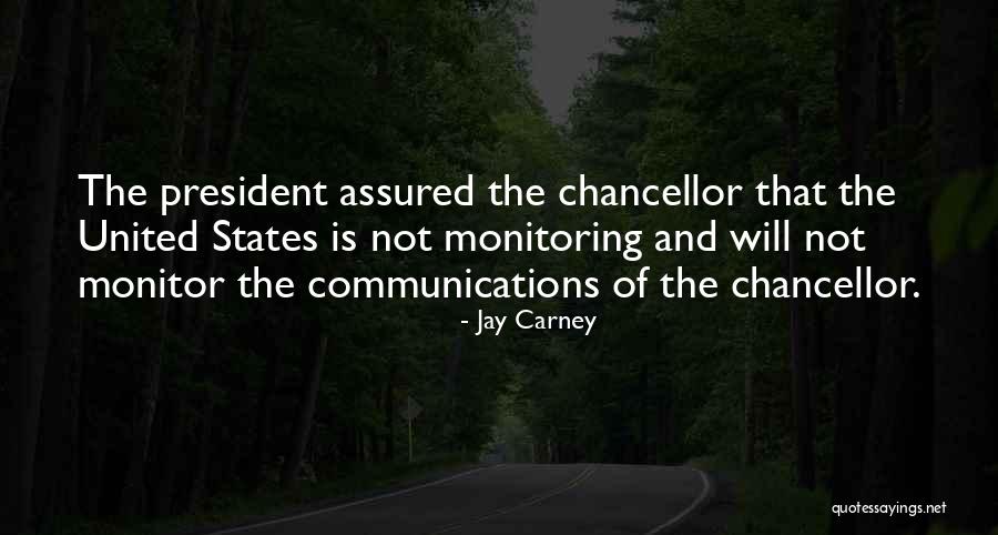 Why Fossil Fuels Are Good Quotes By Jay Carney Why Fossil Fuels Are Good Quotes By Jay Carney