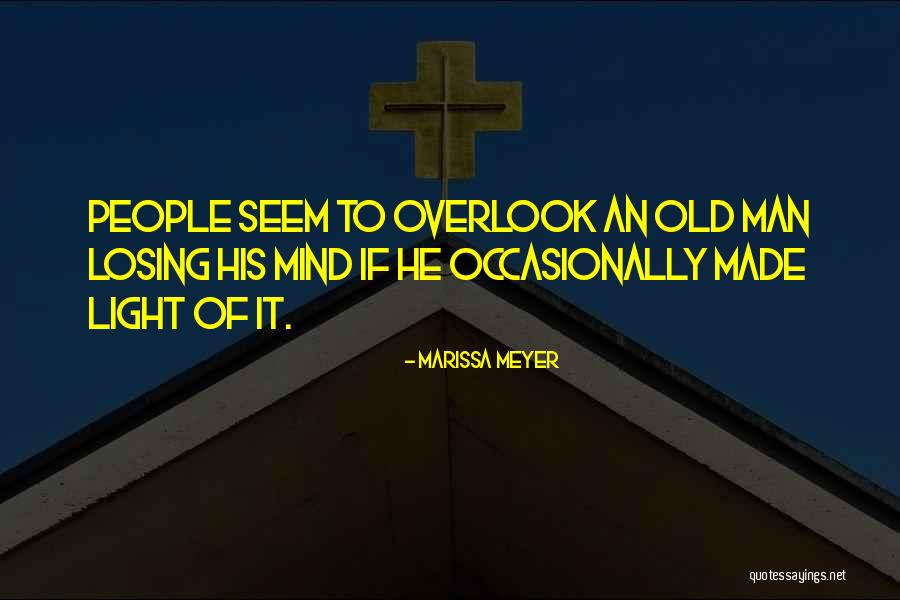 Why Fossil Fuels Are Good Quotes By Marissa Meyer Why Fossil Fuels Are Good Quotes By Marissa Meyer