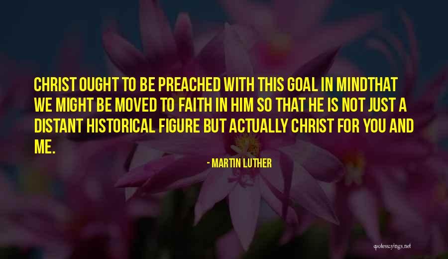 Why Fossil Fuels Are Good Quotes By Martin Luther Why Fossil Fuels Are Good Quotes By Martin Luther