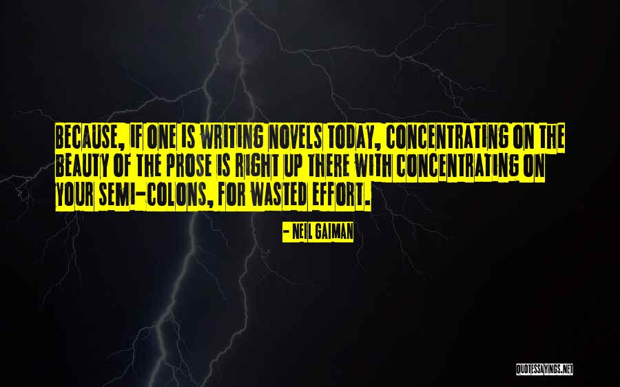 Why Fossil Fuels Are Good Quotes By Neil Gaiman Why Fossil Fuels Are Good Quotes By Neil Gaiman