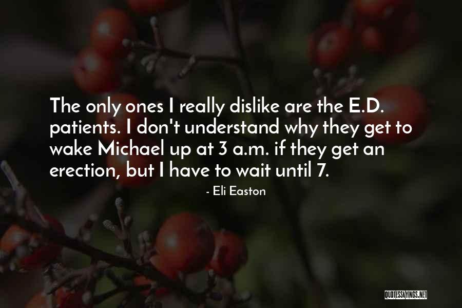 Why Get 3 Quotes By Eli Easton Why Get 3 Quotes By Eli Easton