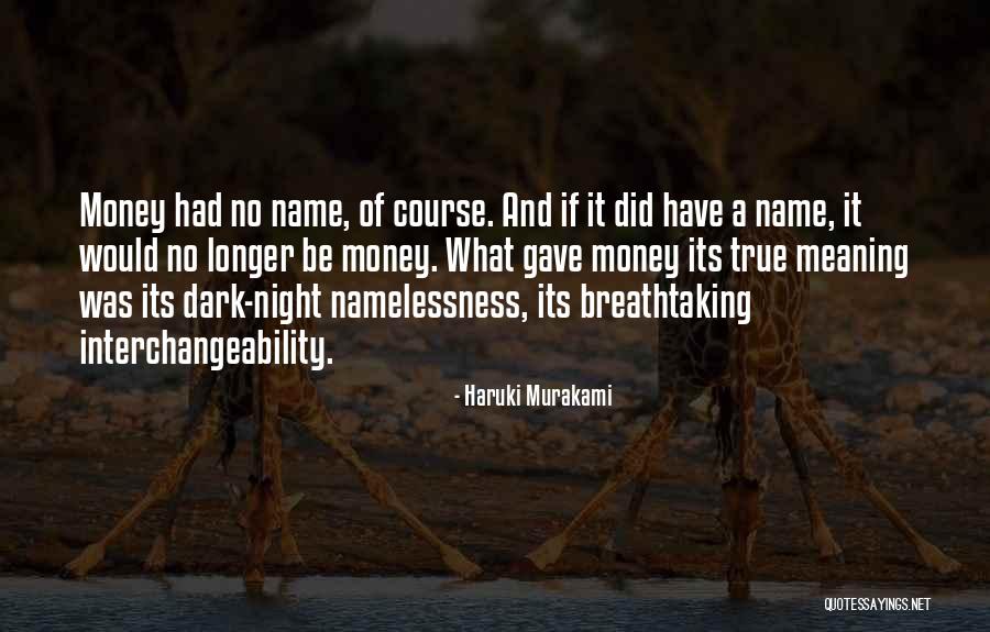 Why Get 3 Quotes By Haruki Murakami Why Get 3 Quotes By Haruki Murakami