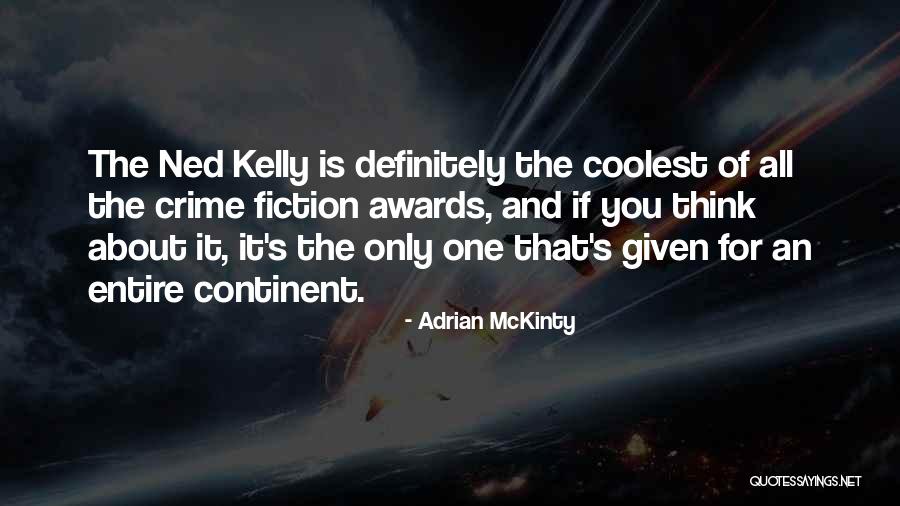 Why Girls Like Bad Boys Quotes By Adrian McKinty Why Girls Like Bad Boys Quotes By Adrian McKinty