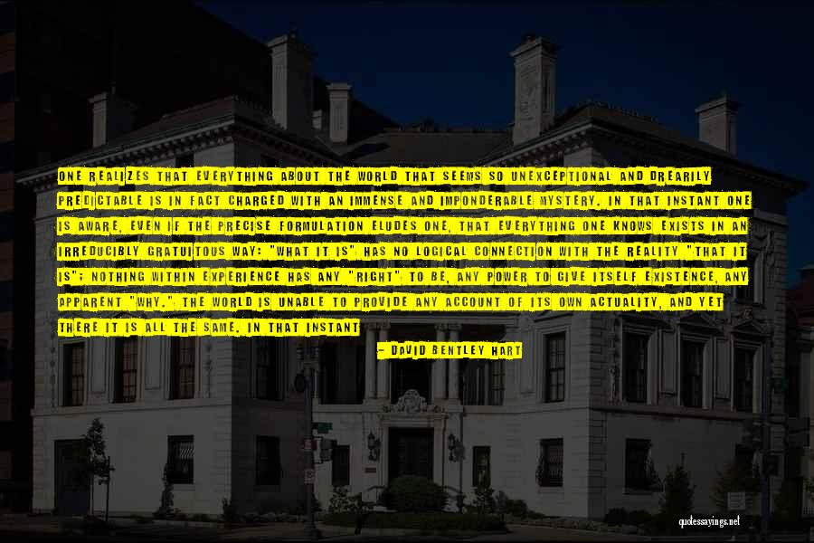 Why Give Explanation Quotes By David Bentley Hart Why Give Explanation Quotes By David Bentley Hart