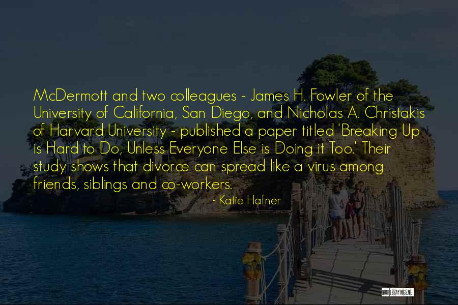 Why Go To University Quotes By Katie Hafner Why Go To University Quotes By Katie Hafner