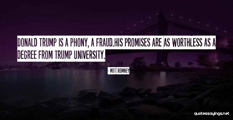 Why Go To University Quotes By Mitt Romney Why Go To University Quotes By Mitt Romney