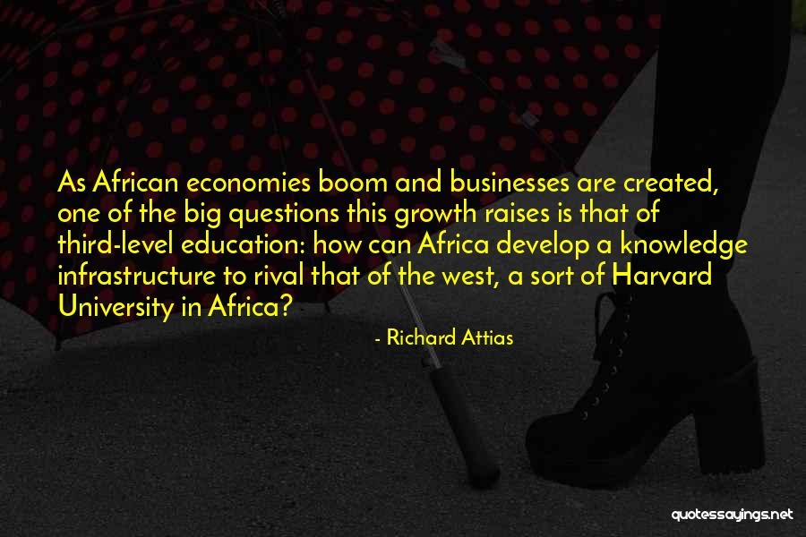 Why Go To University Quotes By Richard Attias Why Go To University Quotes By Richard Attias