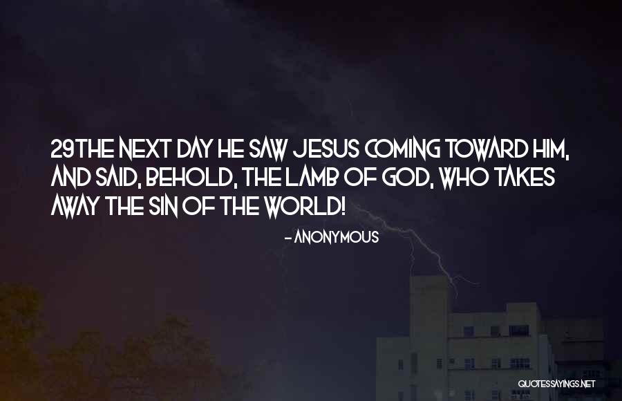 Why God Takes The Best Quotes By Anonymous Why God Takes The Best Quotes By Anonymous