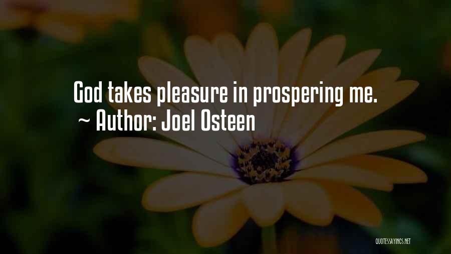 Why God Takes The Best Quotes By Joel Osteen