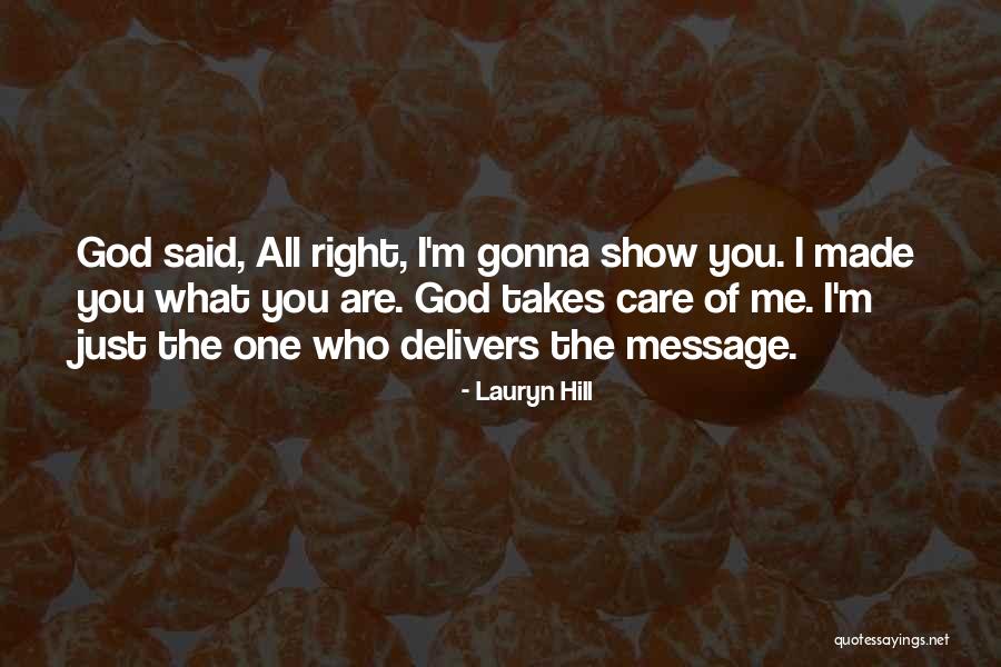 Why God Takes The Best Quotes By Lauryn Hill Why God Takes The Best Quotes By Lauryn Hill