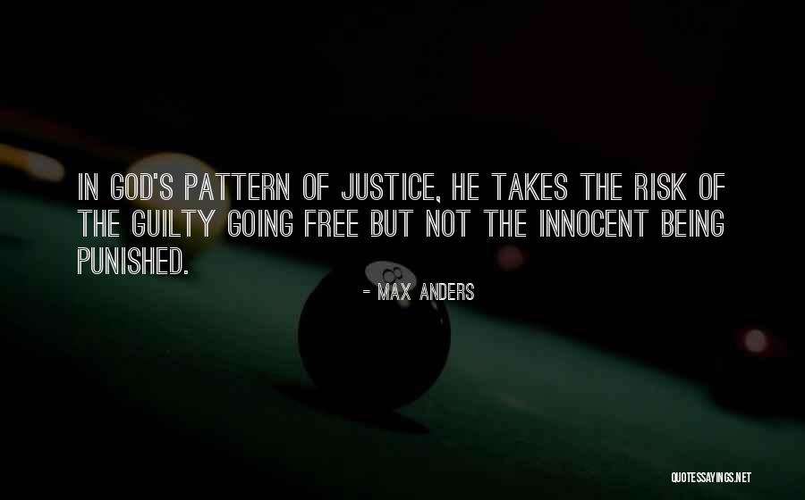 Why God Takes The Best Quotes By Max Anders Why God Takes The Best Quotes By Max Anders