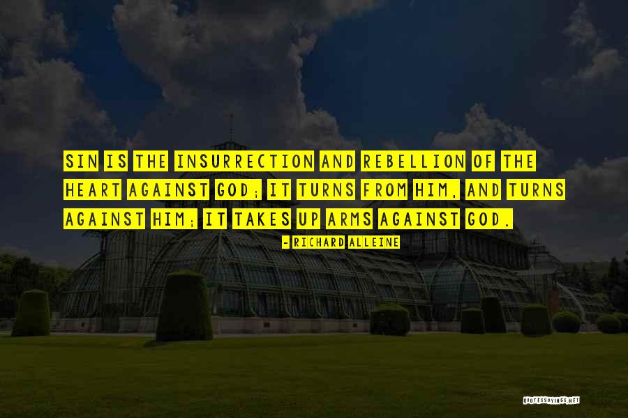 Why God Takes The Best Quotes By Richard Alleine Why God Takes The Best Quotes By Richard Alleine