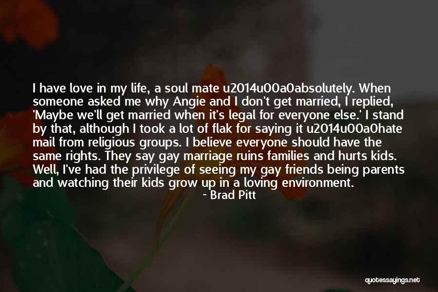 Why Grow Up Quotes By Brad Pitt Why Grow Up Quotes By Brad Pitt