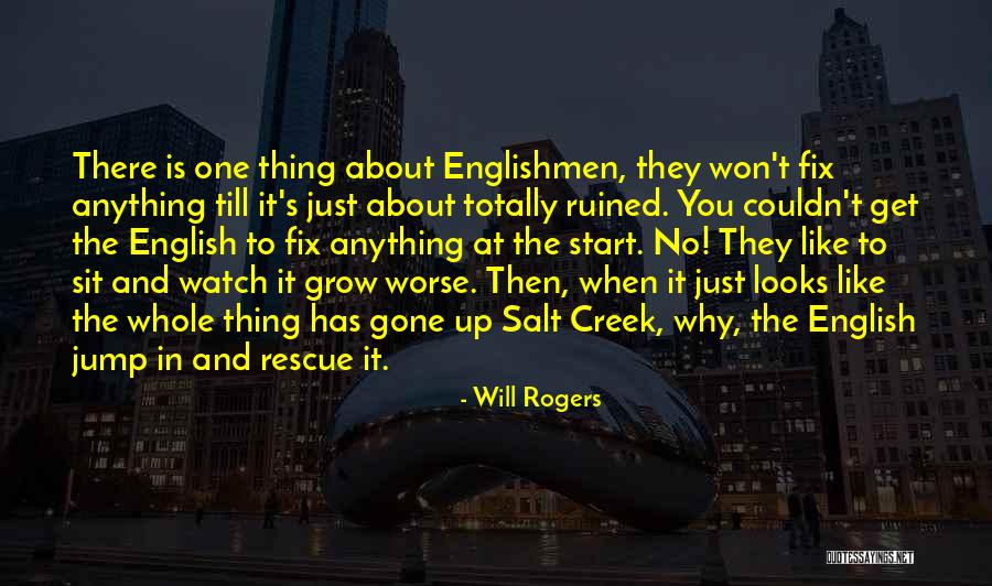 Why Grow Up Quotes By Will Rogers Why Grow Up Quotes By Will Rogers