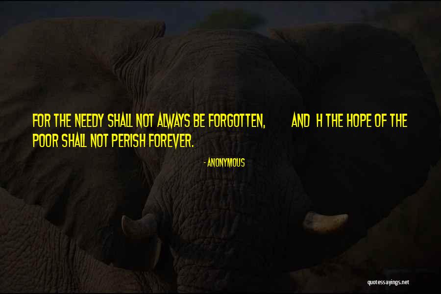 Why Have You Forgotten Me Quotes By Anonymous Why Have You Forgotten Me Quotes By Anonymous