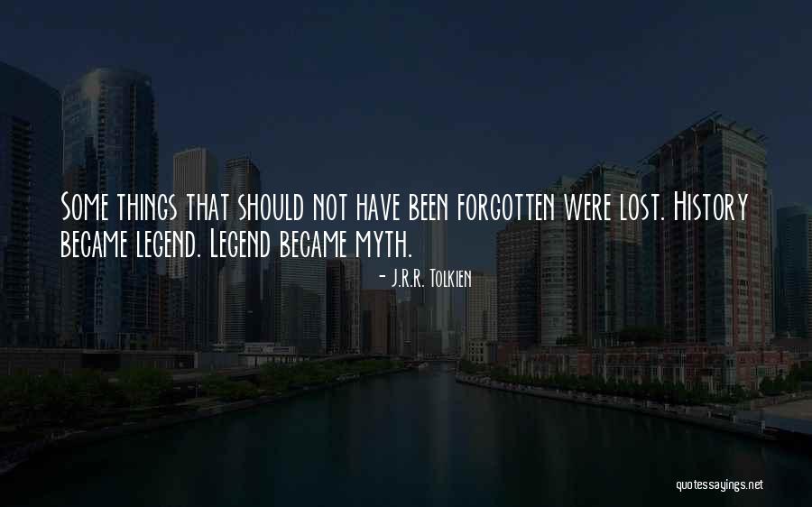 Why Have You Forgotten Me Quotes By J.R.R. Tolkien Why Have You Forgotten Me Quotes By J.R.R. Tolkien