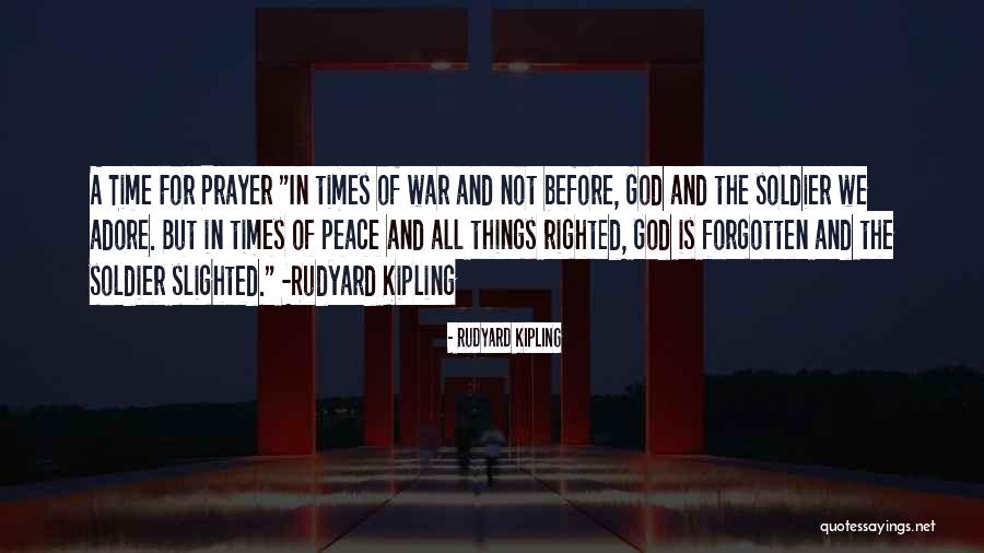 Why Have You Forgotten Me Quotes By Rudyard Kipling Why Have You Forgotten Me Quotes By Rudyard Kipling