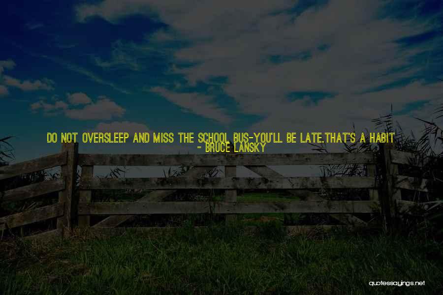 Why Homework Is Bad Quotes By Bruce Lansky Why Homework Is Bad Quotes By Bruce Lansky