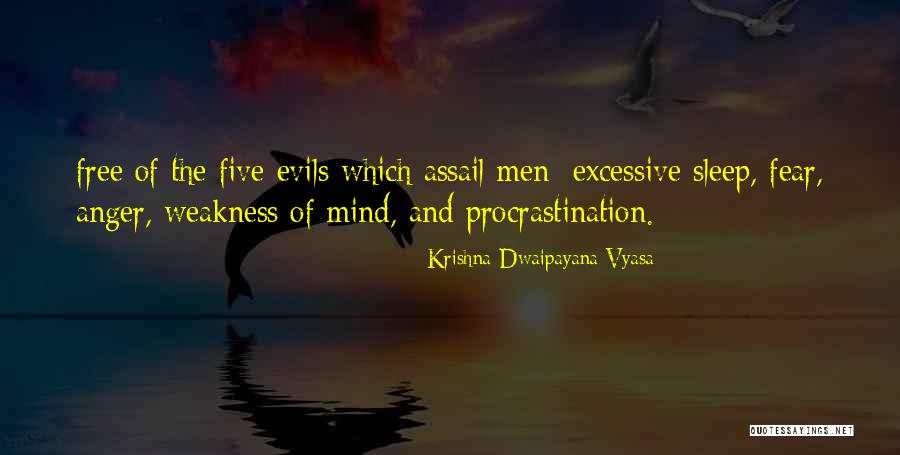 Why Homework Is Bad Quotes By Krishna-Dwaipayana Vyasa Why Homework Is Bad Quotes By Krishna-Dwaipayana Vyasa