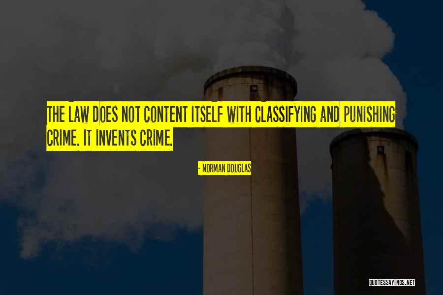Why Homework Is Bad Quotes By Norman Douglas Why Homework Is Bad Quotes By Norman Douglas