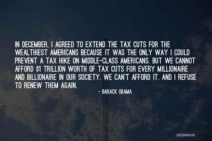 Why I Hike Quotes By Barack Obama Why I Hike Quotes By Barack Obama