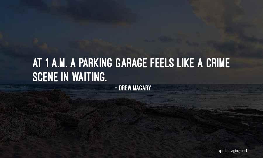 Why I Hike Quotes By Drew Magary Why I Hike Quotes By Drew Magary