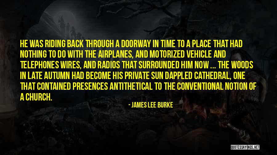 Why I Hike Quotes By James Lee Burke Why I Hike Quotes By James Lee Burke
