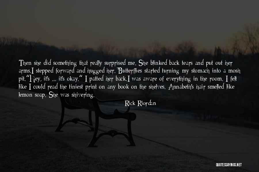 Why I Love Percy Jackson Quotes By Rick Riordan Why I Love Percy Jackson Quotes By Rick Riordan