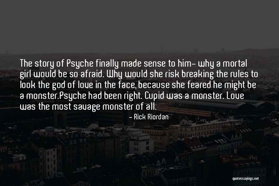 Why I Love Percy Jackson Quotes By Rick Riordan Why I Love Percy Jackson Quotes By Rick Riordan
