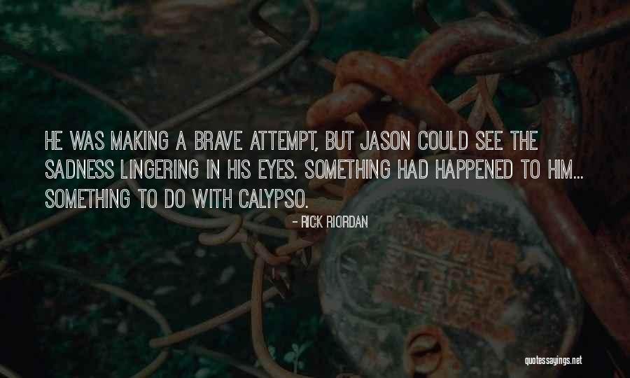 Why I Love Percy Jackson Quotes By Rick Riordan Why I Love Percy Jackson Quotes By Rick Riordan